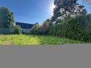 For sale Land Vertou VERTOU 44120 205 m2