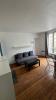 For sale Apartment Charenton-le-pont 94220 35 m2 2 rooms