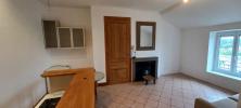 For sale Apartment Lyon-3eme-arrondissement 69003 35 m2 2 rooms