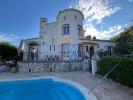 For sale House Beziers 34500 164 m2 8 rooms