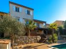 For sale House Mallemort 13370 110 m2 5 rooms