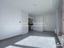 Location Appartement Livry-gargan 93190 24 m2