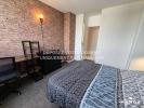 For rent Apartment Saint-etienne 42100 11 m2 5 rooms