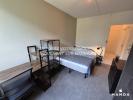 For rent Apartment Saint-etienne 42100 10 m2 5 rooms