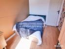 For rent Apartment Roubaix 59100 9 m2 7 rooms