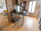 For rent Apartment Havre 76600 72 m2 3 rooms