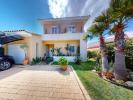 For sale House Saint-jean-lasseille 66300 165 m2 6 rooms