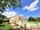 For sale House Ales 30100 185 m2 7 rooms
