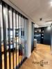 For sale Apartment Annemasse 74100 120 m2 3 rooms