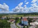 For sale House Saint-jean-de-luz 64500 99 m2 5 rooms