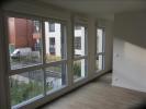 Location Appartement Romainville 93230 2 pieces 54 m2