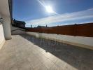 For sale House Arzay LA-CA´TE-SAINT-ANDRA© 38260 150 m2 5 rooms