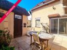 For sale House Chartres 28000 93 m2 4 rooms