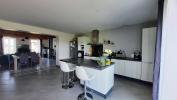 For sale House Jonzac 17500 125 m2 4 rooms