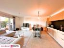 For sale Apartment Opio 06650 62 m2 3 rooms