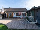 For sale House Saint-pathus 77178 88 m2 5 rooms