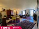 Vente Appartement Digne-les-bains 04000 3 pieces 82 m2
