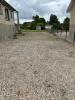For sale Land Arcis-sur-aube 10700 1231 m2