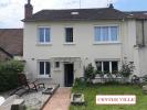 For sale House Alencon 61000 118 m2 5 rooms