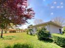 For sale House Lege-cap-ferret 33950 91 m2 4 rooms