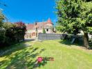 For sale House Rozay-en-brie 77540 104 m2 4 rooms
