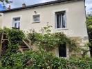 For sale House Nogent-le-rotrou 28400 82 m2 6 rooms