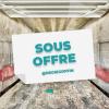 For sale Parking Lyon-3eme-arrondissement 69003