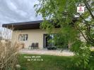 For sale House Saint-remy-sur-avre 28380 110 m2 3 rooms