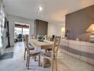 For sale House Cercottes 45520 134 m2 5 rooms