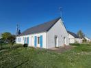 For sale House Cercottes 45520 108 m2 4 rooms
