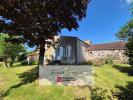 For sale House Herbiers 85500 95 m2 6 rooms
