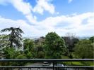 For sale Apartment Oullins 69600 99 m2 5 rooms