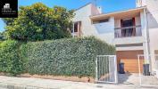 Vente Maison Perpignan 66000 5 pieces 142 m2