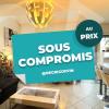For sale Apartment Lyon-7eme-arrondissement 69007 85 m2 4 rooms