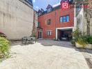 For sale House Lille 59000 207 m2 10 rooms