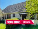 For sale House Villemeux-sur-eure 28210 100 m2 5 rooms
