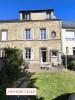 For sale House Alencon 61000 142 m2 7 rooms