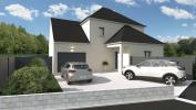For sale House Saint-andre-sur-orne 14320 110 m2 5 rooms
