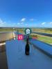 For sale Apartment Wimereux 62930 43 m2 2 rooms