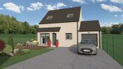 For sale House Verson 14790 100 m2 5 rooms