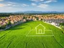 For sale Land Verson 14790 451 m2