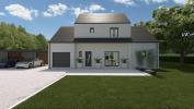 For sale House Trainou 45470 140 m2 5 rooms
