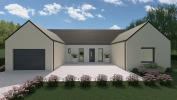 For sale House Trainou 45470 118 m2 4 rooms