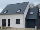For sale House Monnaie 37380 105 m2 6 rooms