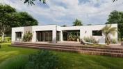 For sale House Cursan 33670 110 m2