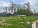 For sale Land Madirac 33670 600 m2