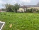 For sale Land Saint-germain-du-puch 33750 430 m2