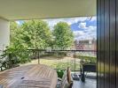For sale Apartment Lille 59000 138 m2 5 rooms