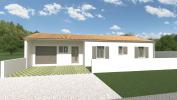 For sale House Bouhet 17540 100 m2 5 rooms