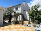 For sale House Saint-cyprien 66750 126 m2 5 rooms